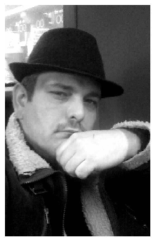 tchat avec Papy_LaVoix
