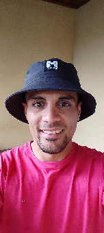 tchat avec Fares69