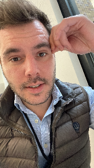 parler en toute simplicité