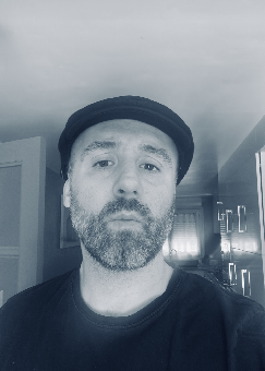 tchat avec MassiveDerision
