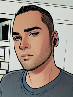 tchat avec JaimePasLesBrocoli