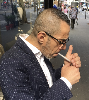tchat avec MrCrepes