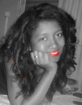 tchat avec alabellemetisse