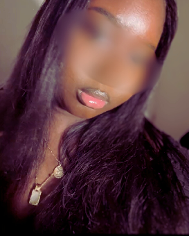 tchat avec BBW