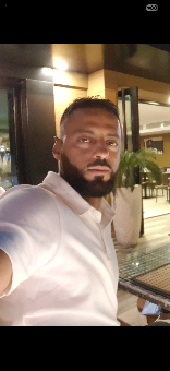 tchat avec Youssefdu34