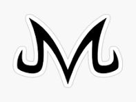 tchat avec misternice84