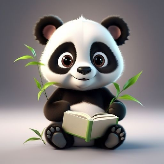 tchat avec LittlePanda