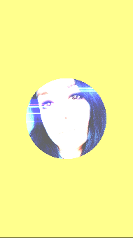 tchat avec Ingrid_