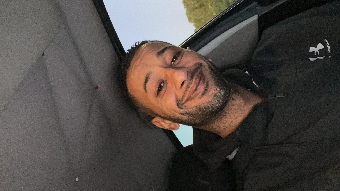 tchat avec Sofiane69