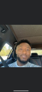 tchat avec Senegalaisdoux