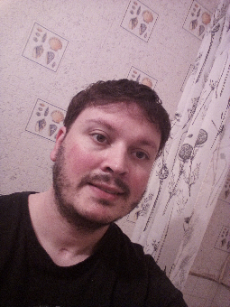 tchat avec DecuDeMaghla