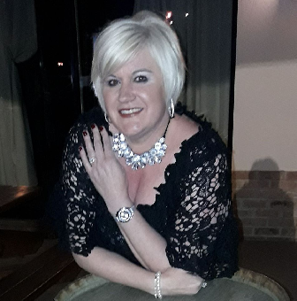 tchat avec valerie1970