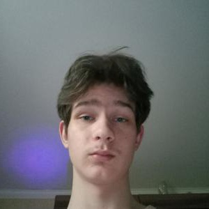 tchat avec maxime7720
