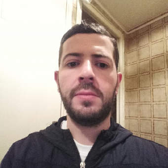 tchat avec Yanis