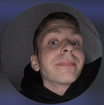 parler en toute simplicité