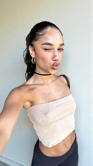 tchat avec inesss_