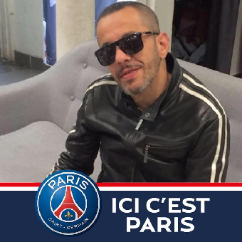 tchat avec MrCrepes