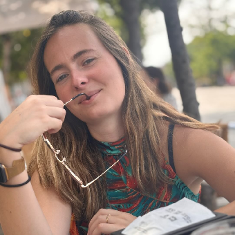 tchat avec Auriane20