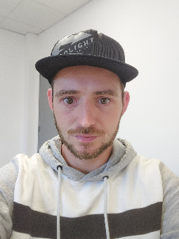 parler en toute simplicité