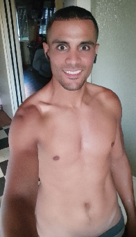 tchat avec Fares69