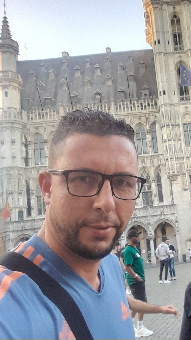 parler en toute simplicité