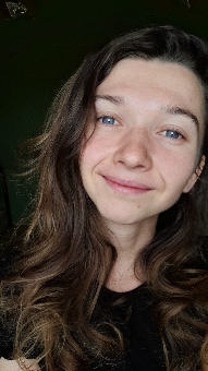 tchat avec Sourires