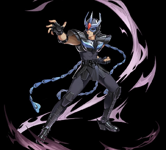 tchat avec Ikki
