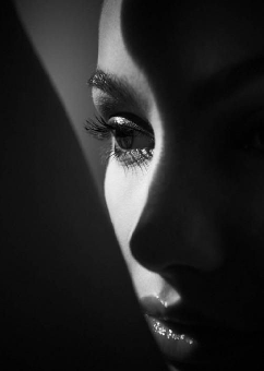 tchat avec Christel51