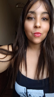 tchat avec Nymphea