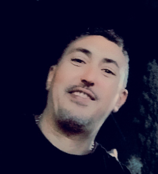 tchat avec BoYkA