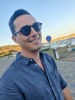 tchat avec Bon_Garcon