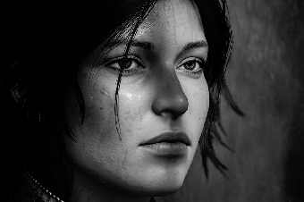 tchat avec LaraCroft