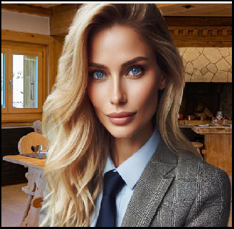 tchat avec Julie-Suisse