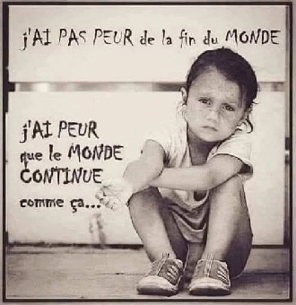 parler en toute simplicité