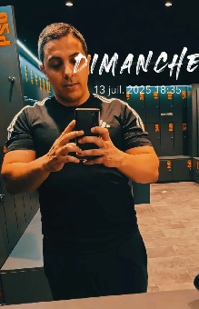 tchat avec ___Nuno