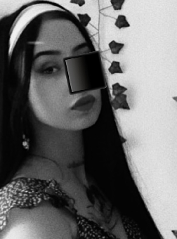 tchat avec Billie