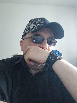 tchat avec S1K