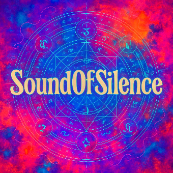 tchat avec SoundOfSilence