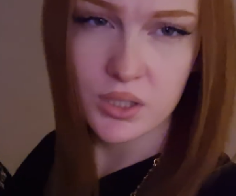 tchat avec Maarinaa7