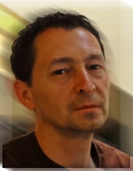 tchat avec r3drum