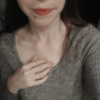 tchat avec littleauroraa59