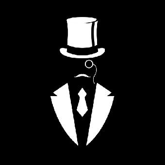 parler en toute simplicité
