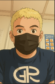 tchat avec Unclassique