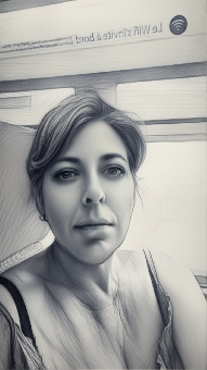 tchat avec Medusa77