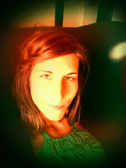 tchat avec MelyKifBlack