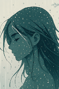 tchat avec Rain