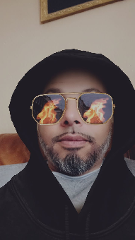 tchat avec Shensao