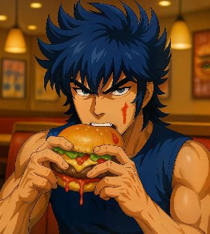 tchat avec Ikki