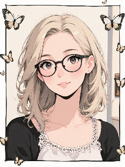 tchat avec Anastasiaa