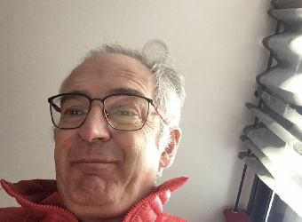 parler en toute simplicité